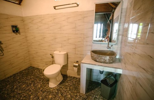 Penida Island Hotel | Jun Cottage Nusa Penida