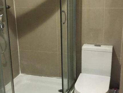 Thurlow Park Apartment | Junction 1