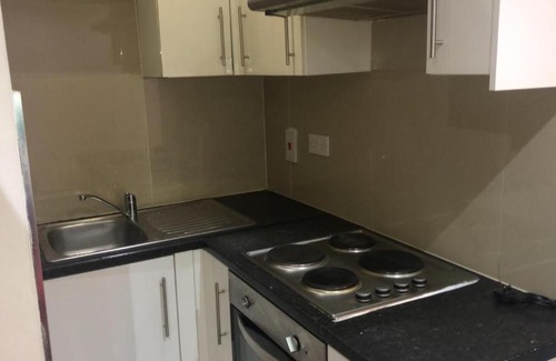 Thurlow Park Apartment | Junction 1