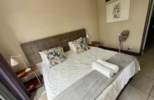 Menlo Park Apartment | Junction 30