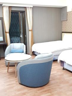 Chishang House | Jung Le Su Ba B&B