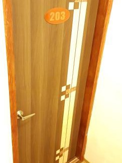 Chishang House | Jung Le Su Ba B&B