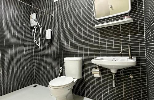 Chumphon Bed & Breakfast | Juni House Chumphon