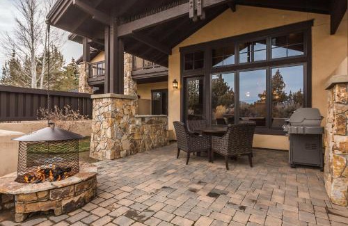 Pronghorn Resort | Juniper Preserve