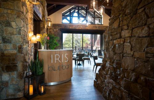 Pronghorn Resort | Juniper Preserve