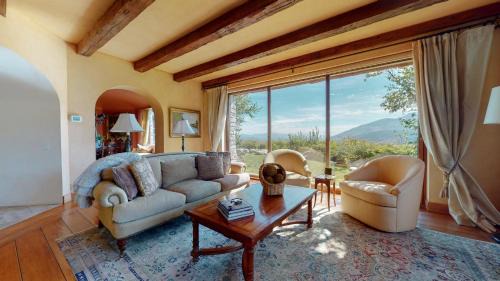 Mammoth Lakes House | Juniper Ridge #16 home