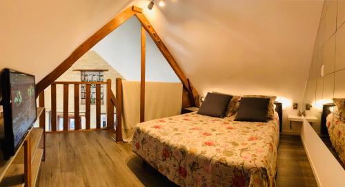 Bernieres-sur-Mer House | JunoGîte - Résidence