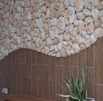 Baisha Bed & Breakfast | JunSu