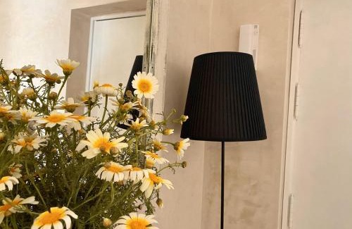 Pio XII Apartment | Junto al casco antiguo con terraza