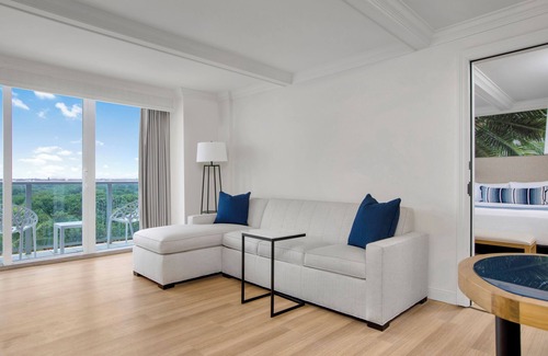 Ocean Trail Condos Hotel | Jupiter Beach Resort & Spa
