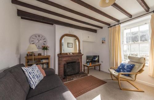 Portesham House | Jurassic Cottage
