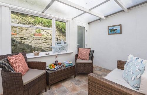 Portesham House | Jurassic Cottage