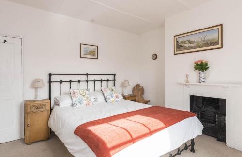 Portesham House | Jurassic Cottage