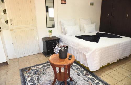 Hatfield House | Juraya guest house Hatfield