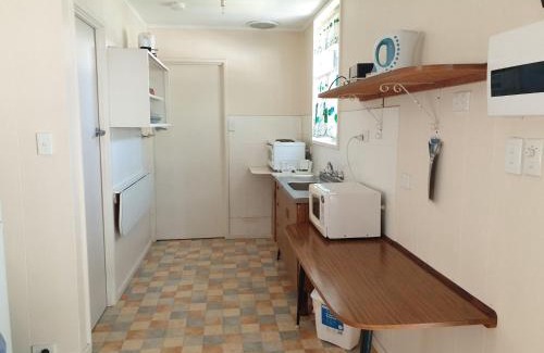 Jurien Bay Ski Chalet | Jurien Bay View Bungalows Beach View 6