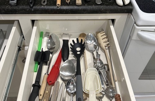 Gulf Shores House | Just Beach’n Fun in Gulf Shores! Family Time 2/2 townhome on the beach.