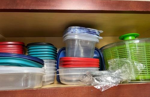 Atlanta Apartment | Just Peachy 2BR 2BA Private Luxury Apartment