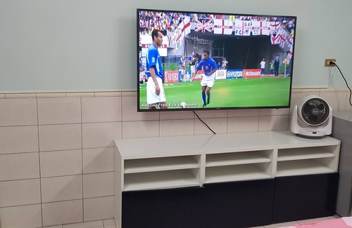 Xiaogang House | Just sleep Near airport