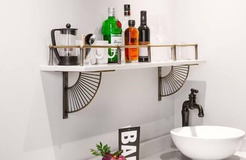 Riverside House | Just What You Were Looking For! 4 Pet-Friendly Units, On-Site Café and Bar