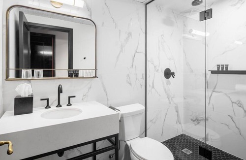 Riverside House | Just What You Were Looking For! 4 Pet-Friendly Units, On-Site Café and Bar