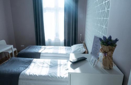 Piasek Połnoc Apartment | Just4You Apartments