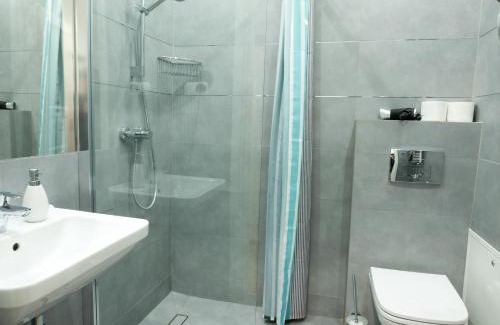 Piasek Połnoc Apartment | Just4You Apartments