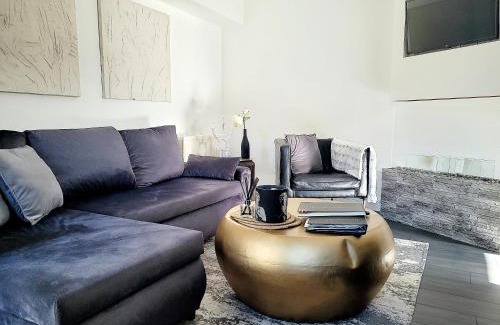Branston House | Justaura Retreat Branston