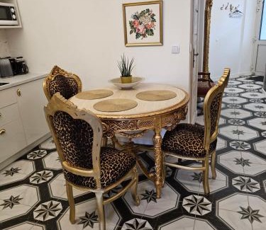 Stradom Apartment | Juwel Apartments Kraków z widokiem na Wawel ap 29A