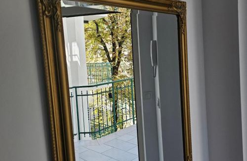 Kazimierz Apartment | Juwel Apartments z widokiem na Wawel 32