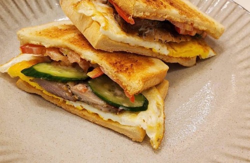 Magong House | Juyiju Homestay