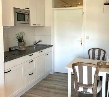 Groemitz Apartment | Küstenliebe Grömitz
