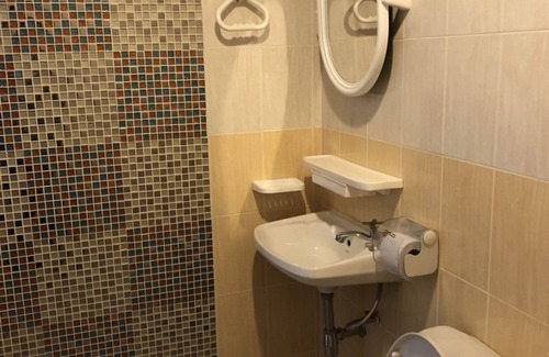 Nai Wiang House | K 1 Inn