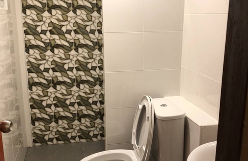 Nai Wiang House | K 1 Inn