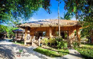 Ko Chang Resort | K.B. Resort