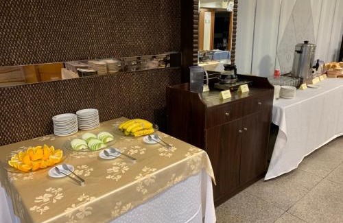 Keelung City Centre Hotel | K Hotel Keelung