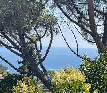 Cassis Villa | K-Sea Villa Boutique De Luxe à Cassis