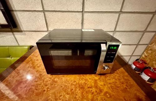 Yeongtong-gu Hotel | K Stay Yeongtong Branch