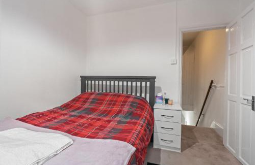 Mapesbury House | K Suites - Ashford Road