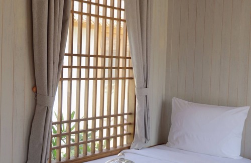 Phan Thiet Resort | K-Town Resort Phan Thiet