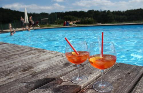 Velichovky Hotel | K-Triumf Resort