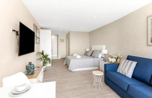 Cabopino Apartment | K150 Cabopino