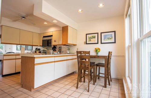 Eagles Mere House | K2 - Robin Vacation Rentals