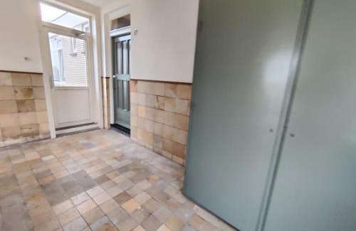Eindhoven Apartment | K50165 Modern apartment near the center and free parking