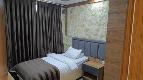 Arapgir Bed & Breakfast | Kaşkaloğlu Hotel