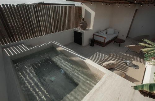 Tulum Apartment | Ka'ana Condo