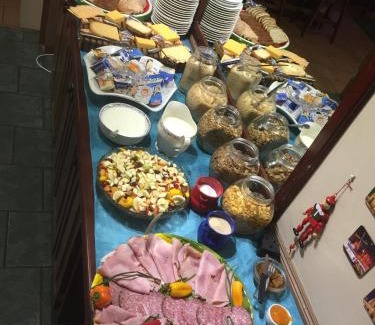 Kaapsehoop House | Kaapsche Hoop Gastehuis