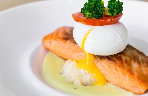 Hualien City Centre Hotel | Kadda Hotel