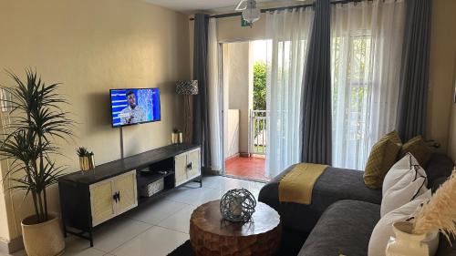 Durban Beachfront Apartment | KADESE Holiday North Beach Durban