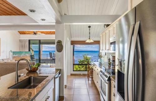Kahana House | Kahana Village 33