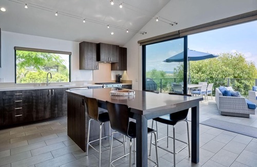 Carlsbad Villa | Kai Entire Home (5 bedroom/5 bath)